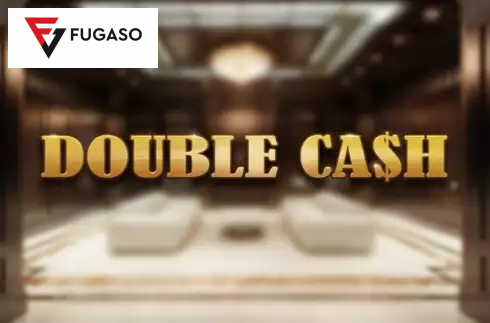 Double Cash